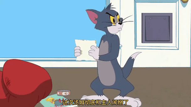 我和英语老师啪啪啪的相关介绍