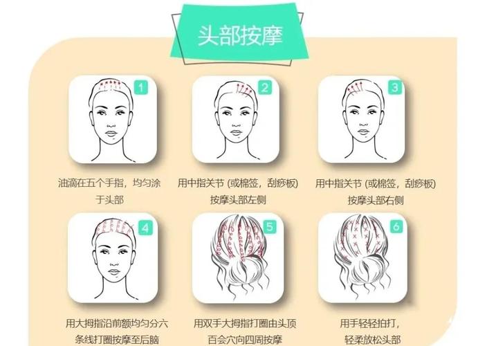 小妞影院的相关介绍