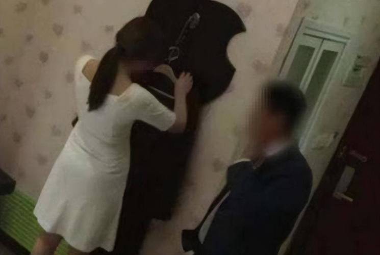 91人妻爽的相关介绍