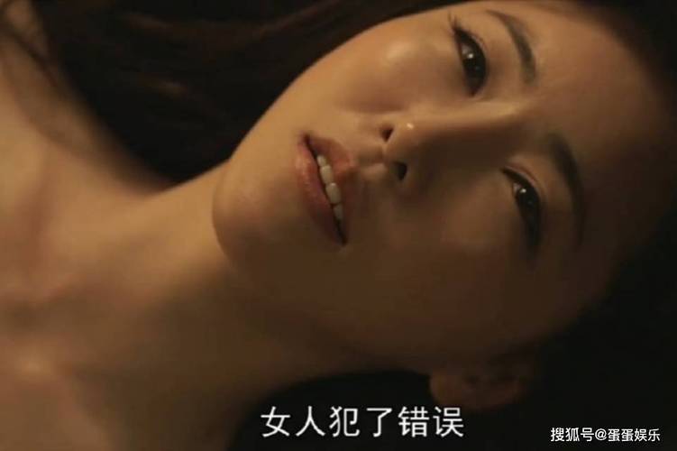 私人高清影院免费的相关介绍