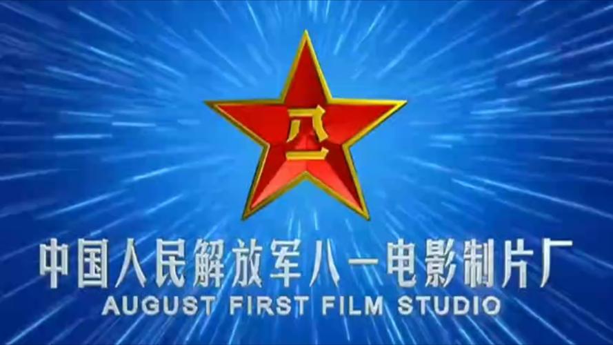 久久一区二区三区欧美日韩国产裸体的相关介绍