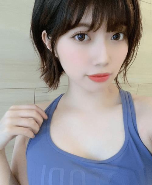 天龙影院的相关介绍