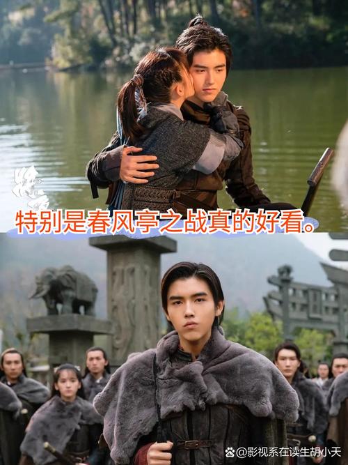 华语影院的相关介绍