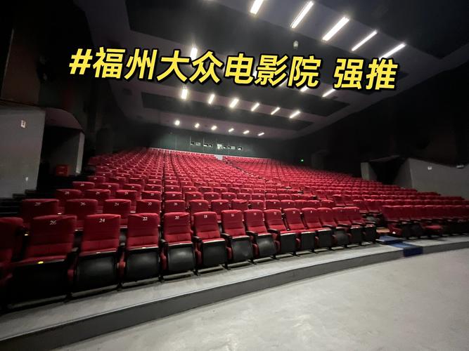 少妇少妇少妇少妇av的相关介绍