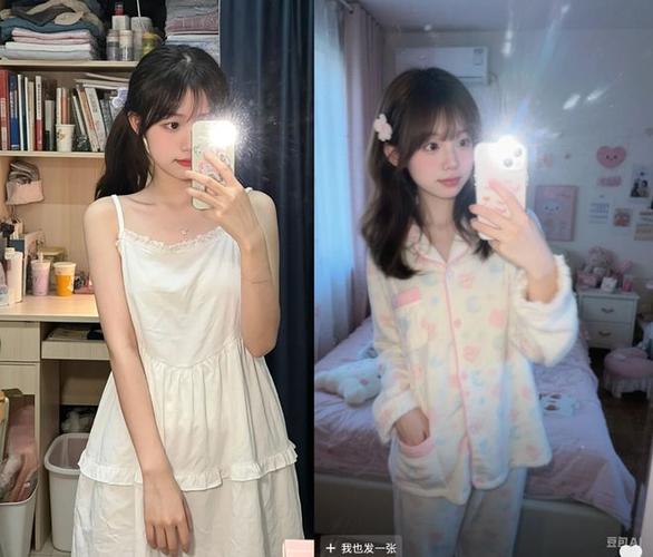右手影院的相关介绍