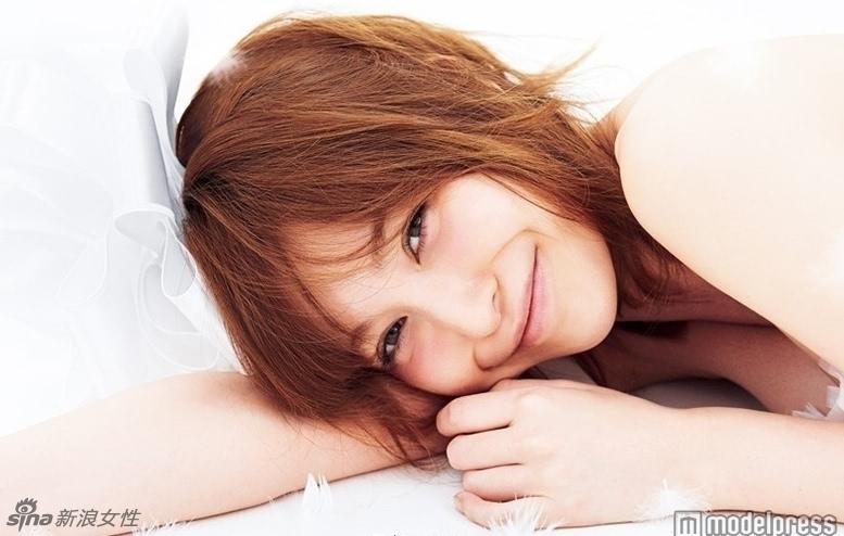 999久久欧美人妻一区二区的相关介绍