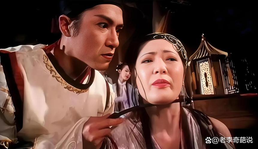 少妇淫av的相关介绍
