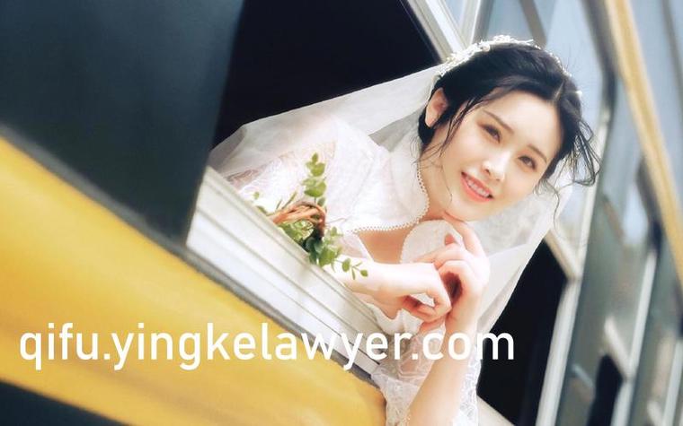 勾引女秘书的相关介绍