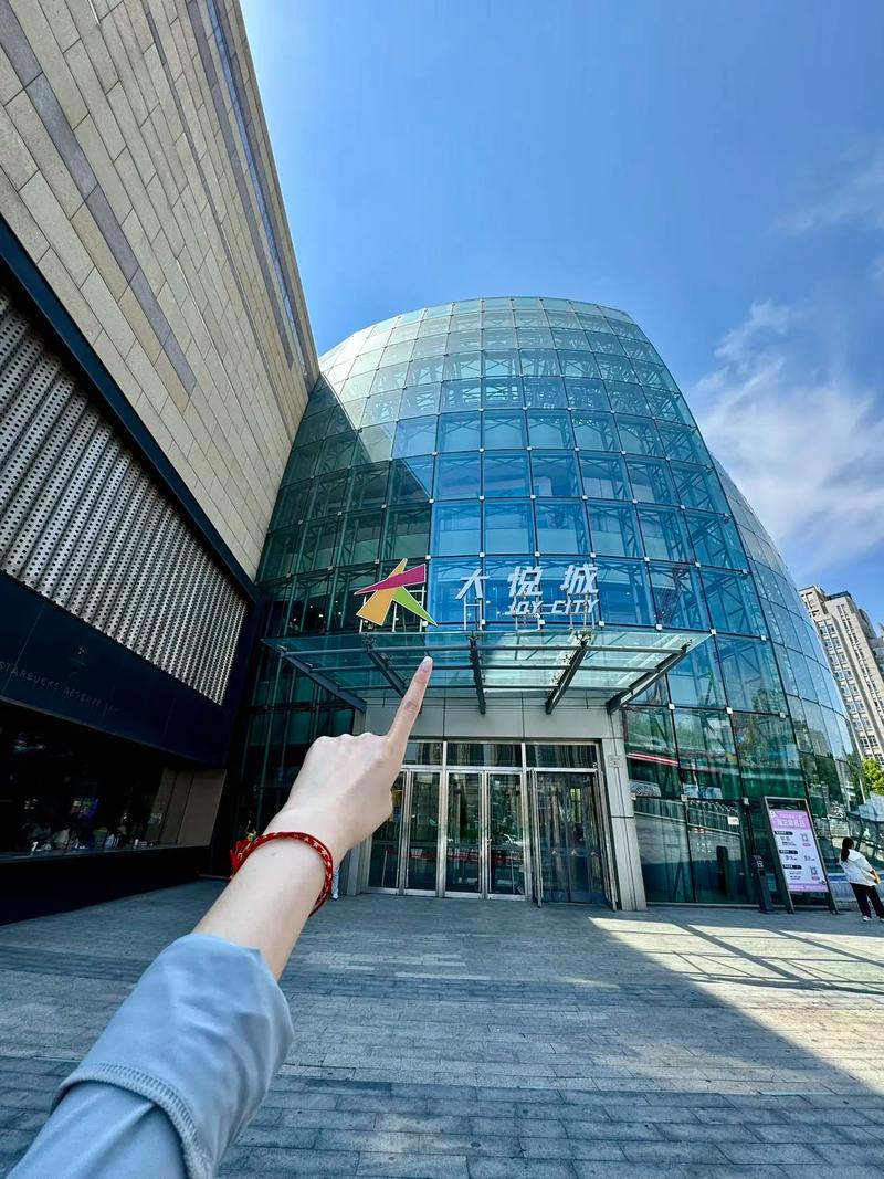 eeuss影院最新直达入口的相关介绍