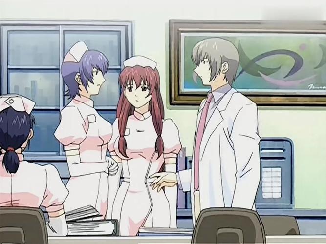 《裸体按摩师2》的相关介绍