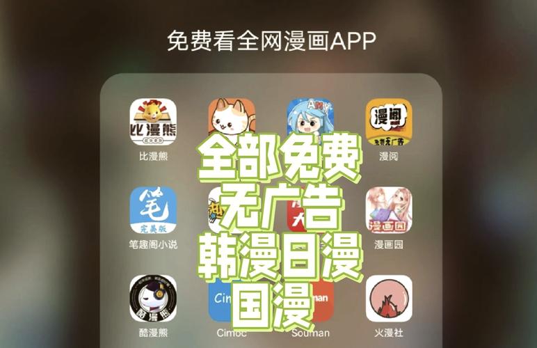 露谷影院的相关介绍