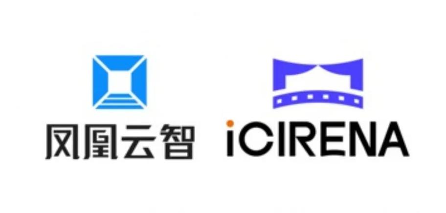 哥也色国产精品自拍的相关介绍