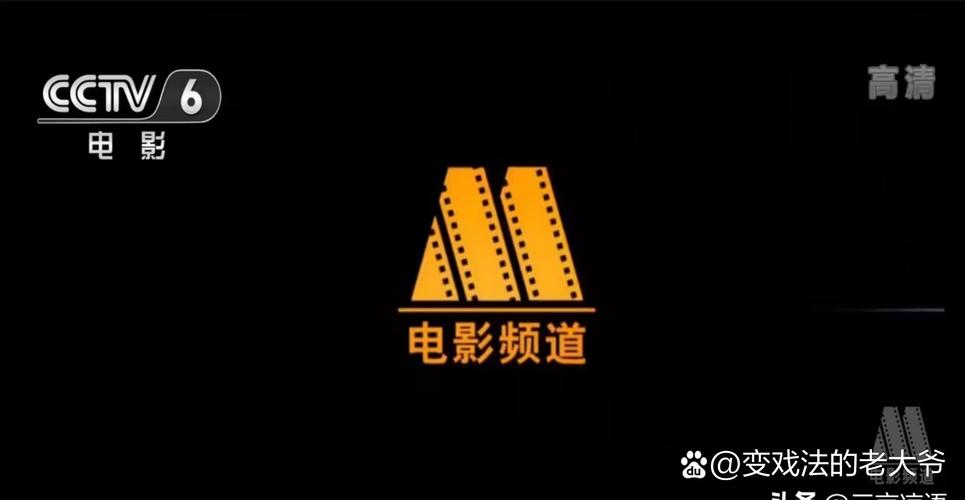 女按摩伦理片的相关介绍