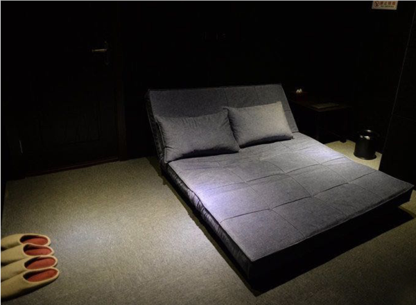 yy6080新视觉影院的相关介绍