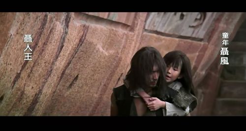黄色av少妇的相关介绍