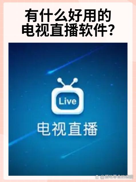 黄色录像免费女人一级片的相关介绍