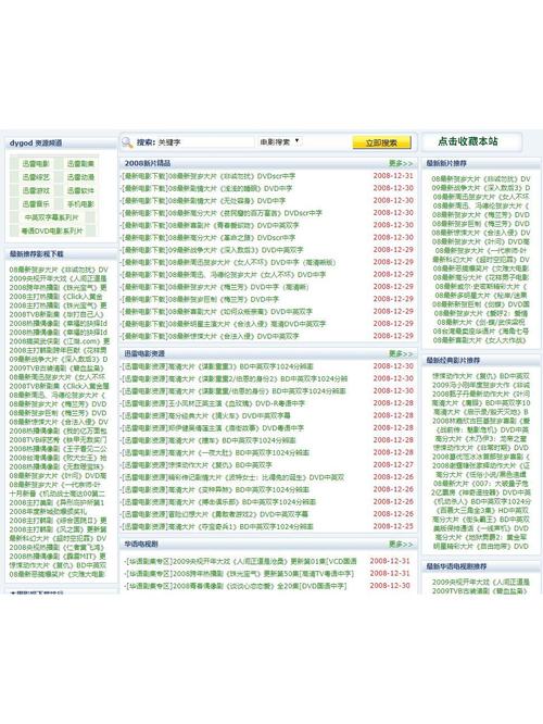 午夜影院1000久久看看的相关介绍