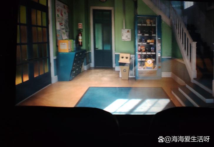 国产一二三九色的相关介绍