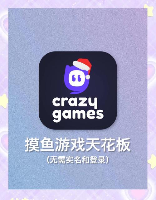 熟妇av的相关介绍