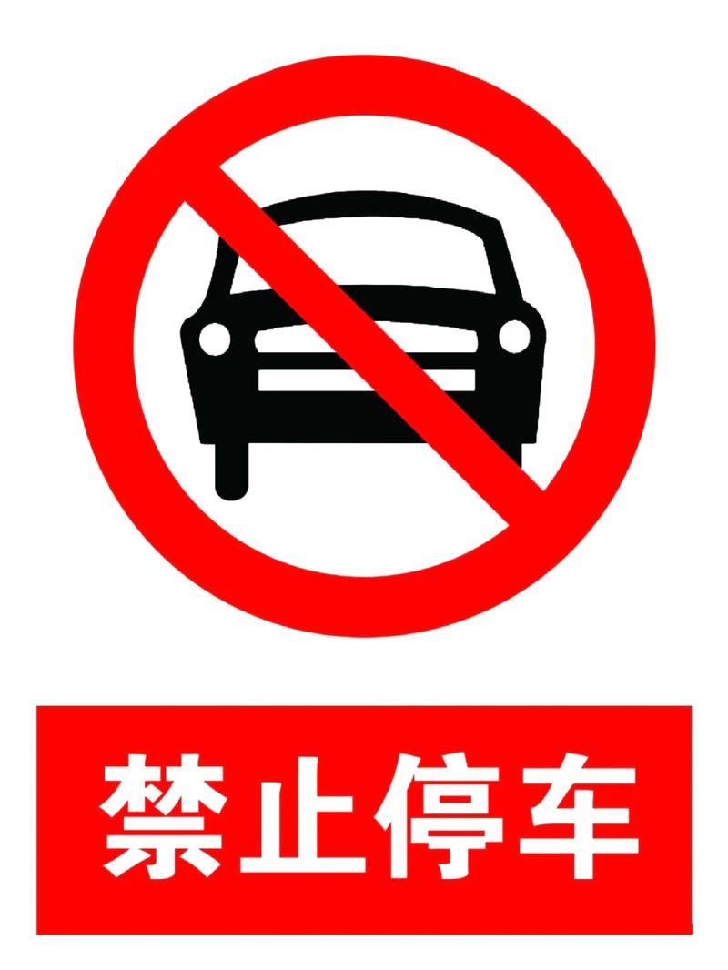 yy4080新视觉影院的相关介绍