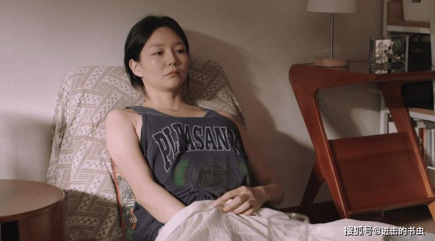 成人18禁视频在线看的相关介绍