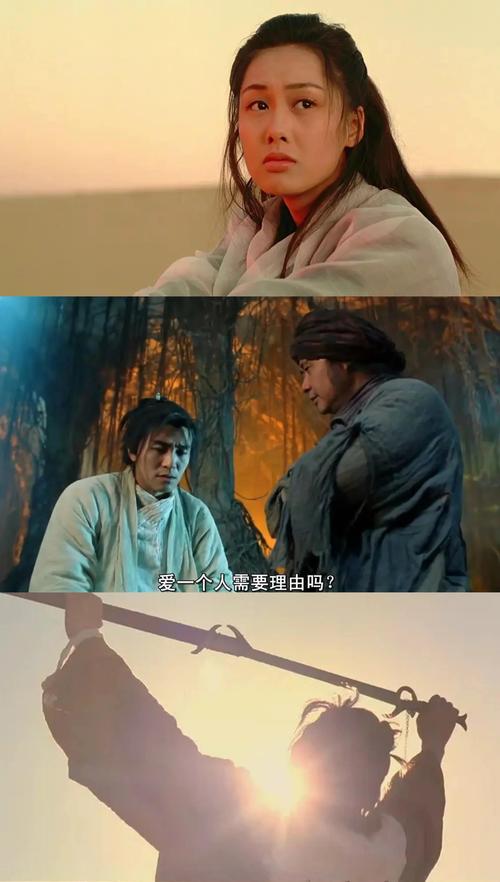 18禁黄网站男男禁片免费观看的相关介绍