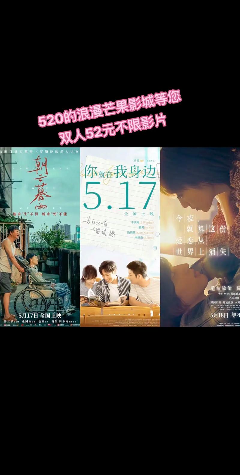 中国少妇激情av的相关介绍