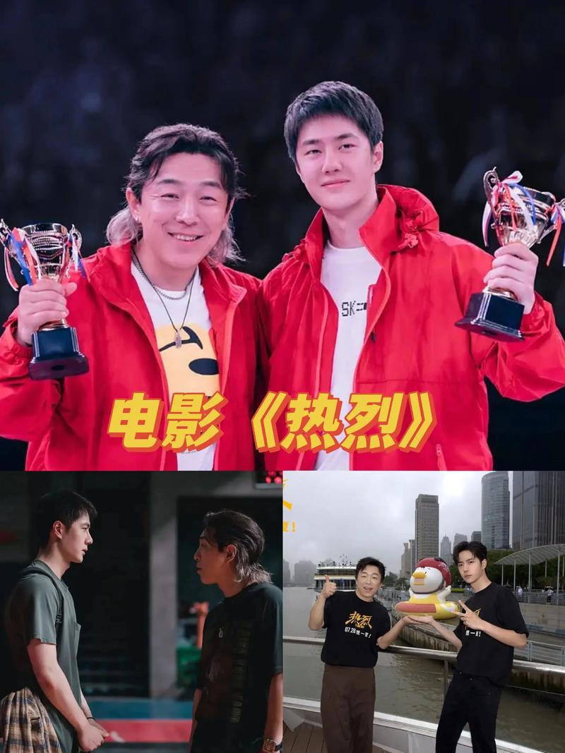 操的冒白浆的相关介绍