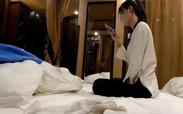 777米奇四色米奇影院的相关介绍