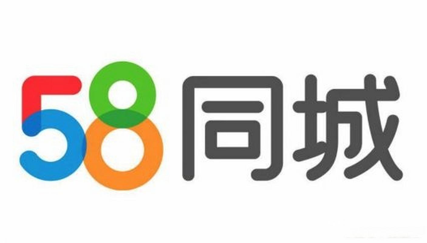 欧美高清精品久久的相关介绍