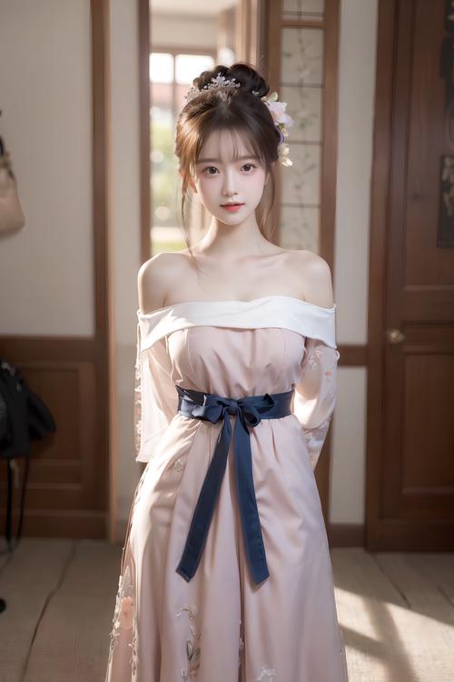 y111111少妇人妻的相关介绍