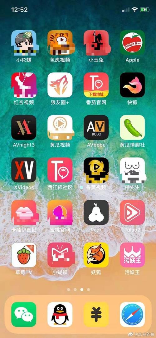 郑州电影院的相关介绍