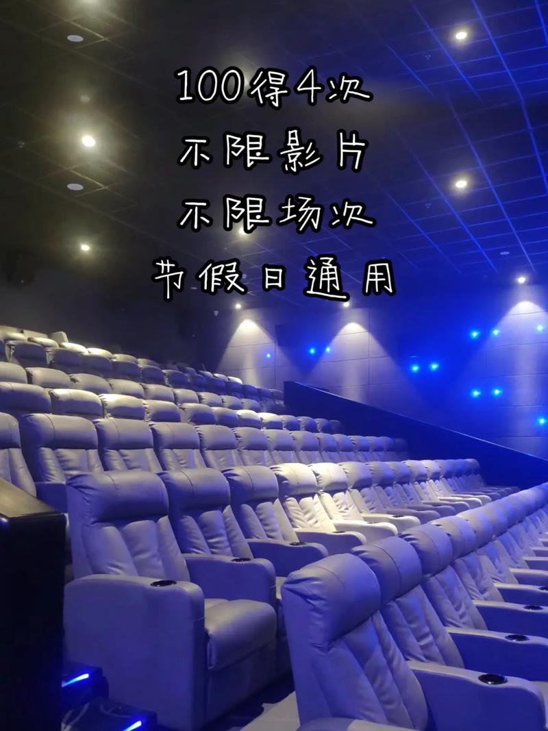 国产啊色的相关介绍