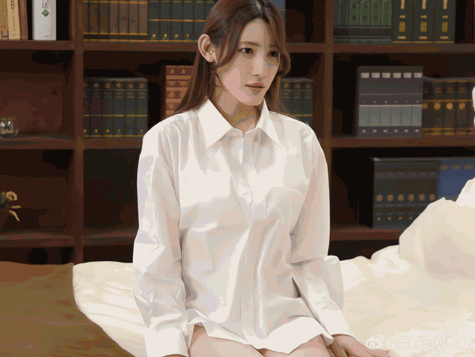 亚洲美女久久久久久久久av的相关介绍