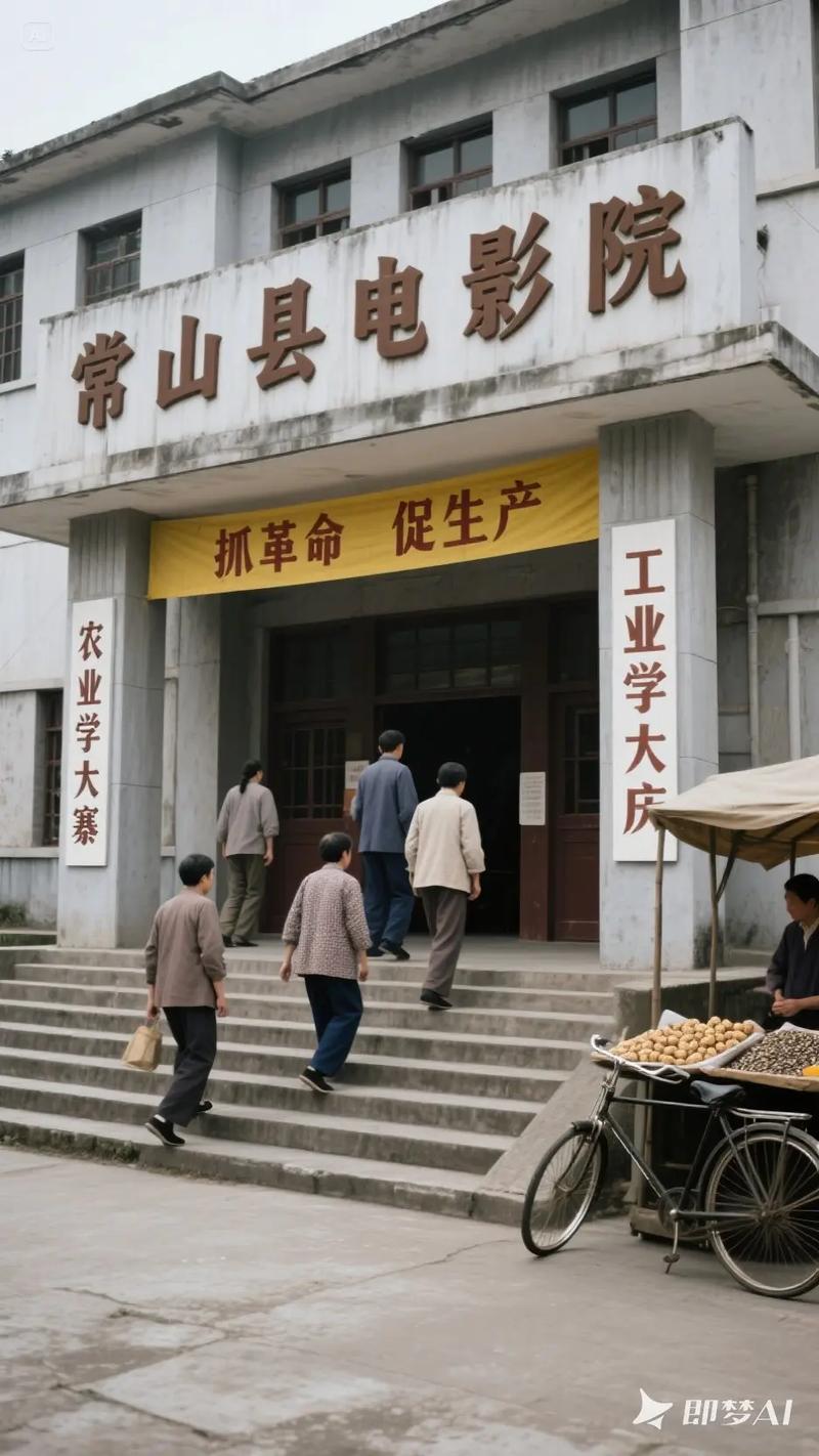 欧美精品人妻在线的相关介绍