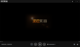 欧美一区二区三区久久综八木的相关介绍