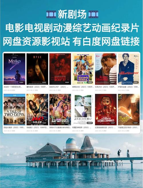 欧美熟妇vide0hd的相关介绍