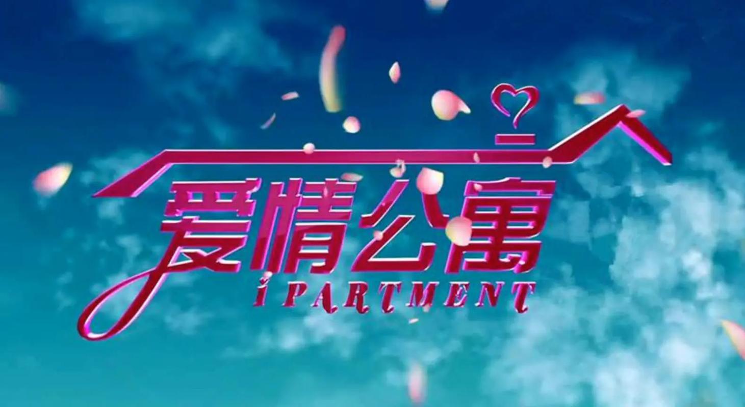 秋霞影院鲁丝片手机的相关介绍