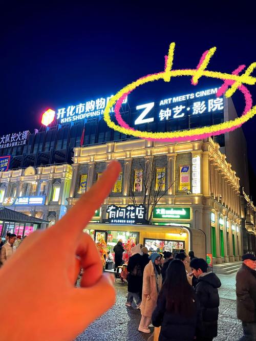 99久久精品国产毛片的相关介绍