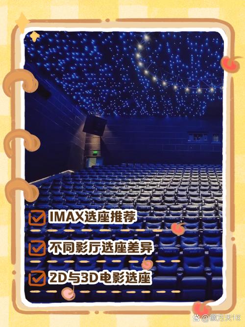 18禁无遮挡在线看的相关介绍