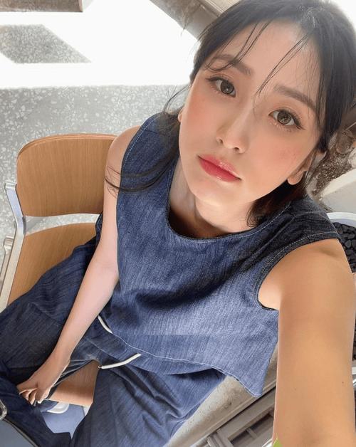 浮力影院国产限制1的相关介绍