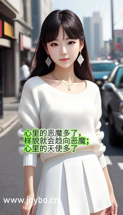 巴巴在线影院的相关介绍