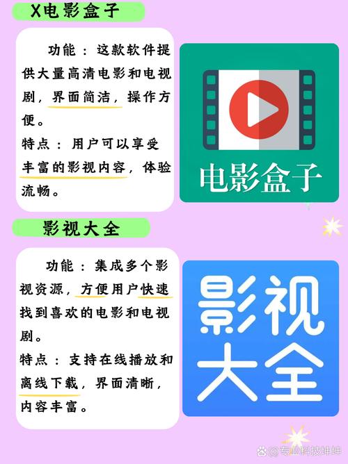 老司机精品视频97影院的相关介绍