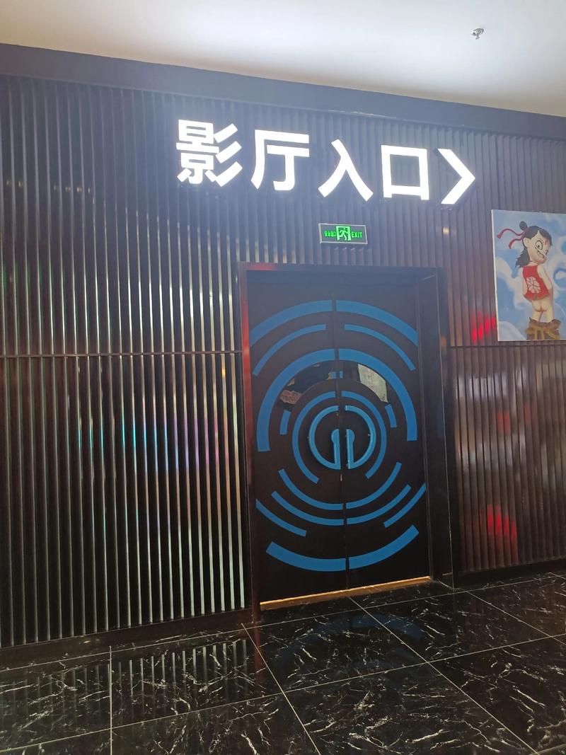丽丽影院在线观看 - 最新高清电影电视剧免费追剧平台，海量资源实时更新