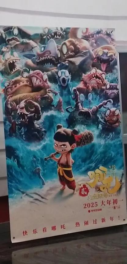 丝袜少妇av的相关介绍