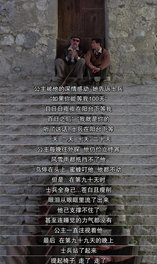 徐冬冬大尺度写真的相关介绍