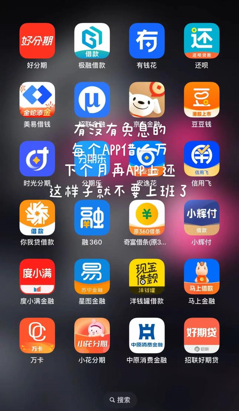 远古影院的相关介绍
