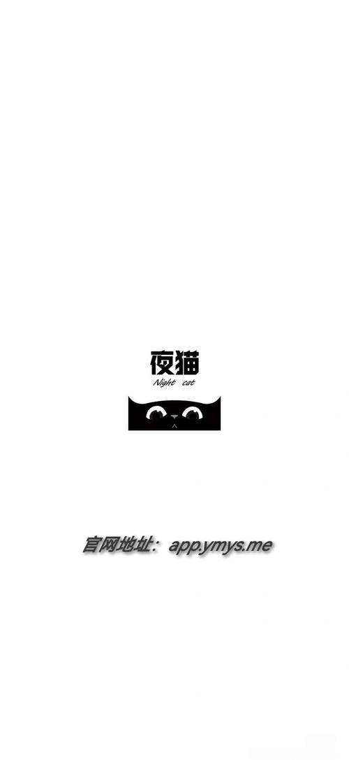 操哭美女校花的相关介绍
