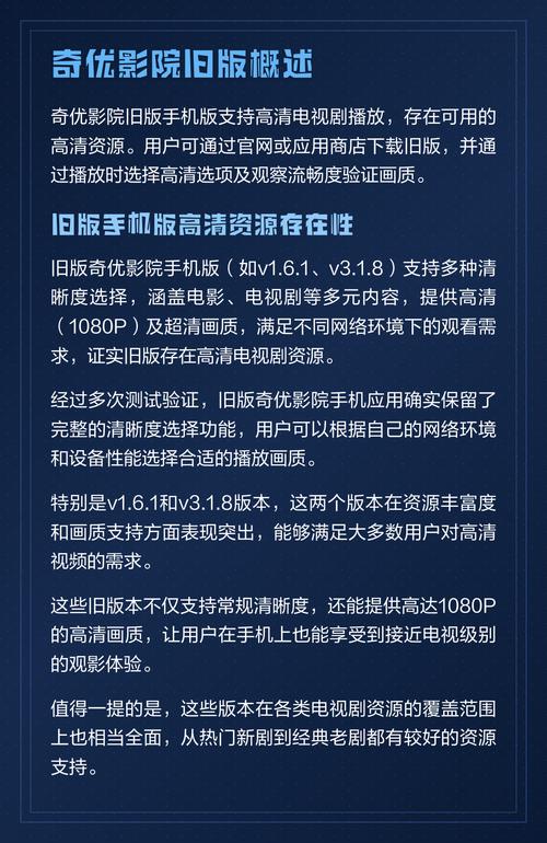 我操了美女老师的相关介绍