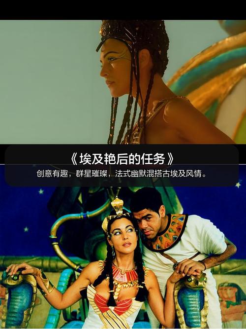 欧美日韩在线18禁的相关介绍